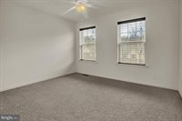 362 Weatherstone Drive, New Cumberland, PA 17070