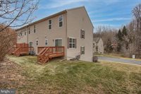362 Weatherstone Drive, New Cumberland, PA 17070