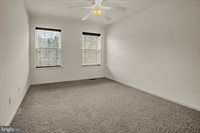 362 Weatherstone Drive, New Cumberland, PA 17070