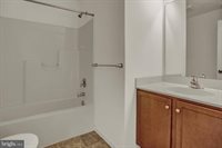 362 Weatherstone Drive, New Cumberland, PA 17070