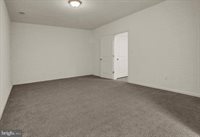 362 Weatherstone Drive, New Cumberland, PA 17070