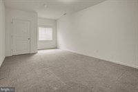 362 Weatherstone Drive, New Cumberland, PA 17070