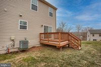362 Weatherstone Drive, New Cumberland, PA 17070
