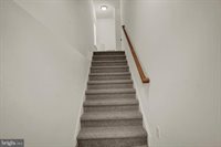 362 Weatherstone Drive, New Cumberland, PA 17070