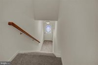 362 Weatherstone Drive, New Cumberland, PA 17070