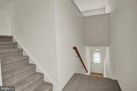 362 Weatherstone Drive, New Cumberland, PA 17070