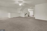 362 Weatherstone Drive, New Cumberland, PA 17070