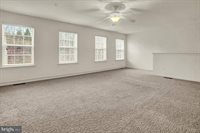 362 Weatherstone Drive, New Cumberland, PA 17070