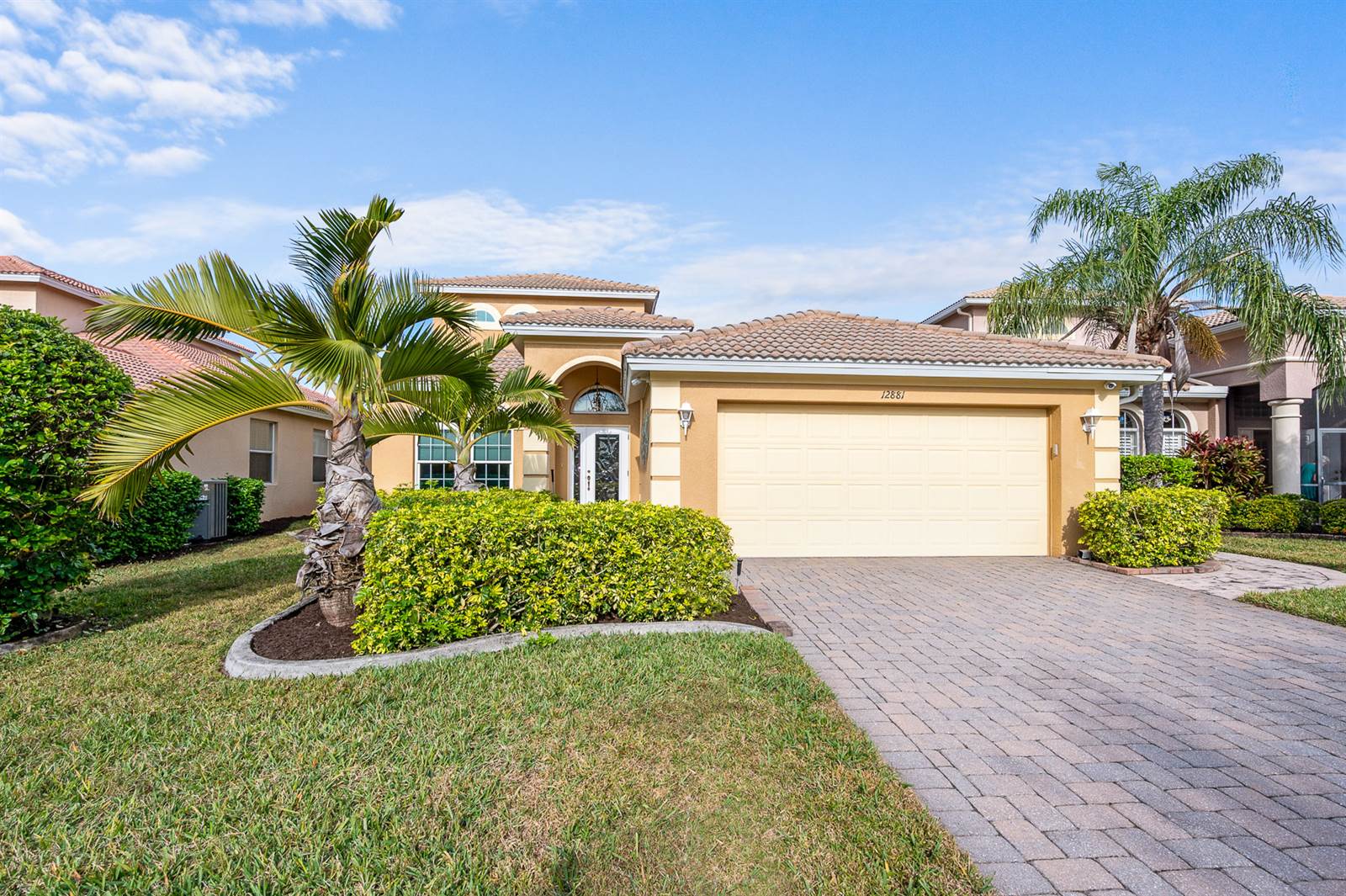 12881 Seaside Key Ct., N. Fort Myers, FL 33903