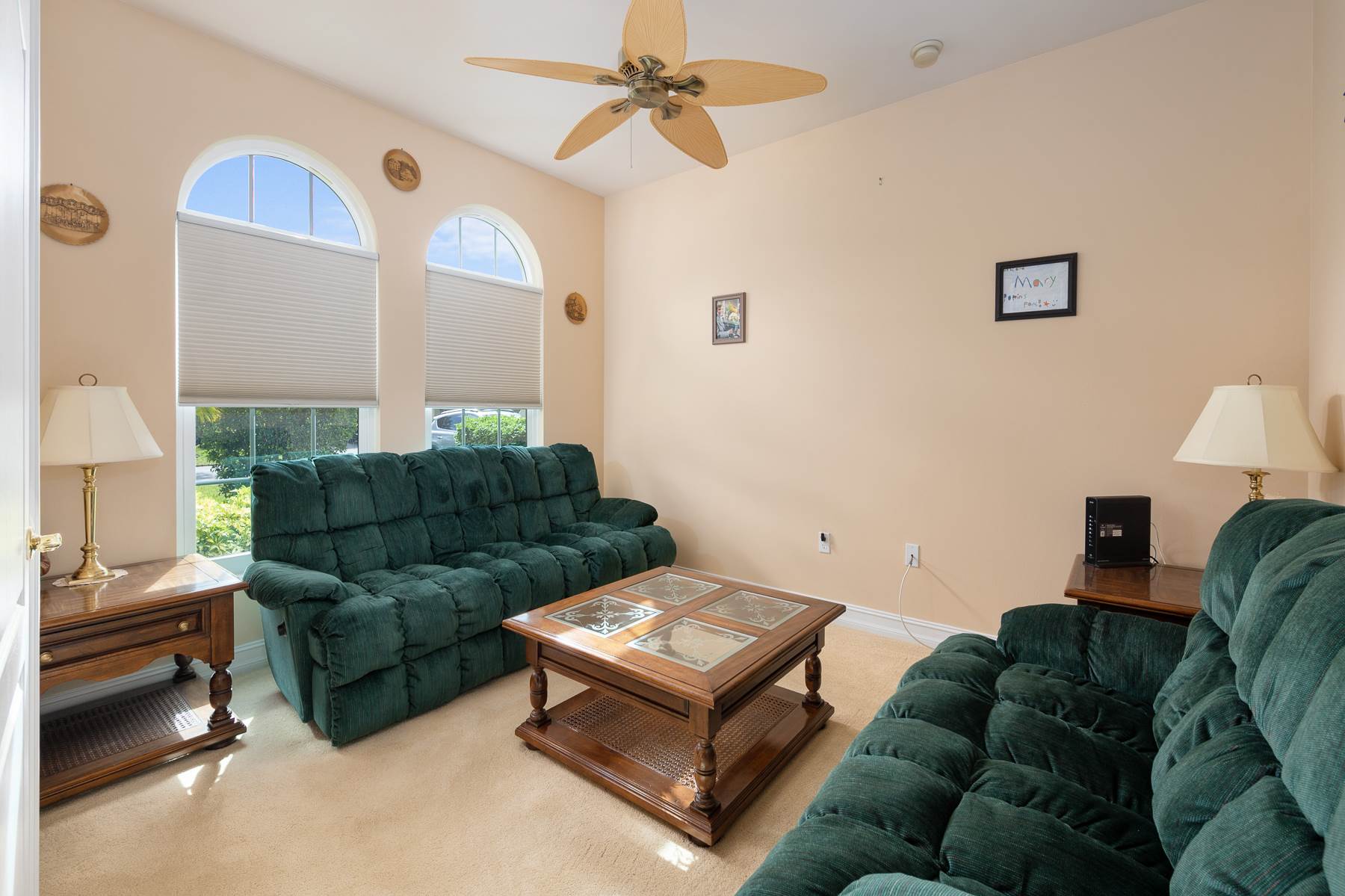 12881 Seaside Key Ct., N. Fort Myers, FL 33903