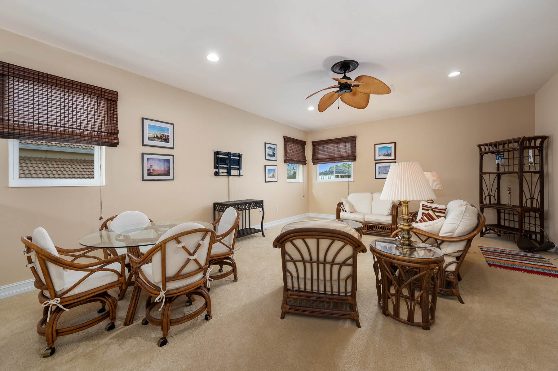 12881 Seaside Key Ct., N. Fort Myers, FL 33903