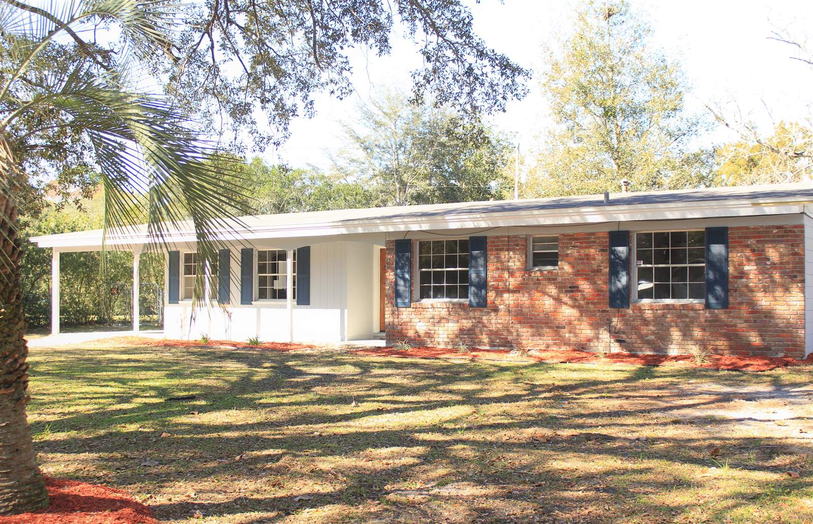 3150 NE 13th Street, Gainesville, FL 32609