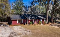 6266 NW 31st Circle, Jennings, FL 32053