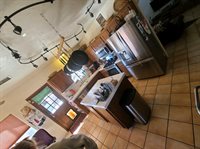 4885 N Acacia Ln, Tucson, AZ 85745