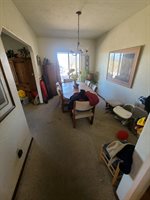 4885 N Acacia Ln, Tucson, AZ 85745