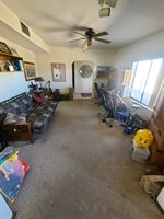 4885 N Acacia Ln, Tucson, AZ 85745