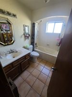 4885 N Acacia Ln, Tucson, AZ 85745