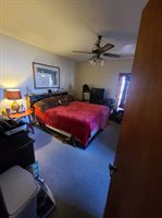 4885 N Acacia Ln, Tucson, AZ 85745