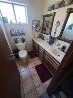 4885 N Acacia Ln, Tucson, AZ 85745