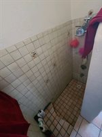 4885 N Acacia Ln, Tucson, AZ 85745