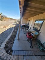 4885 N Acacia Ln, Tucson, AZ 85745