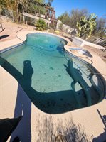 4885 N Acacia Ln, Tucson, AZ 85745