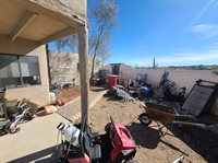 4885 N Acacia Ln, Tucson, AZ 85745