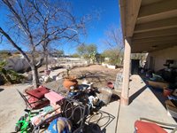 4885 N Acacia Ln, Tucson, AZ 85745