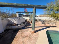 4885 N Acacia Ln, Tucson, AZ 85745