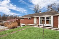 106 Valeview Dr, Penn Hills, PA 15235