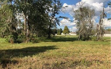 TBD6 Proberezny Glen, Lake City, FL 32025