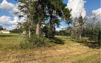 TBD6 Proberezny Glen, Lake City, FL 32025