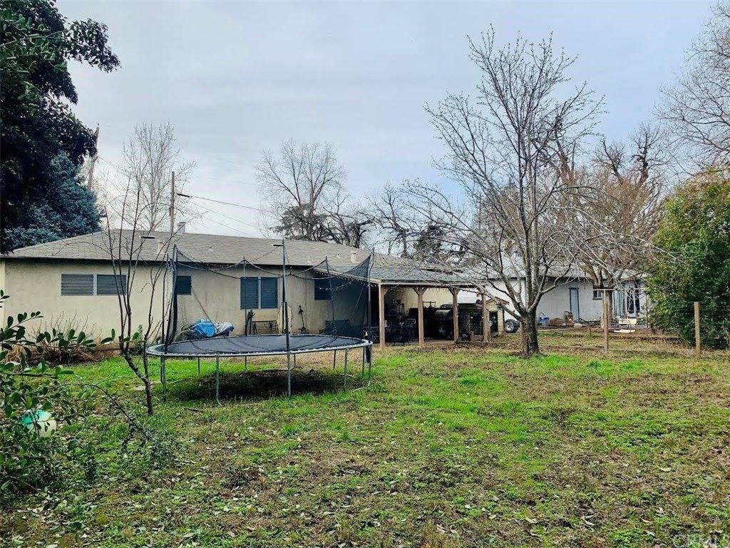 2104 Kennedy Avenue, Chico, CA 95973