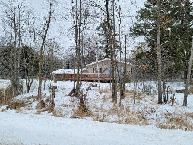 203345 Bauer Drive, Marshfield, WI 54449