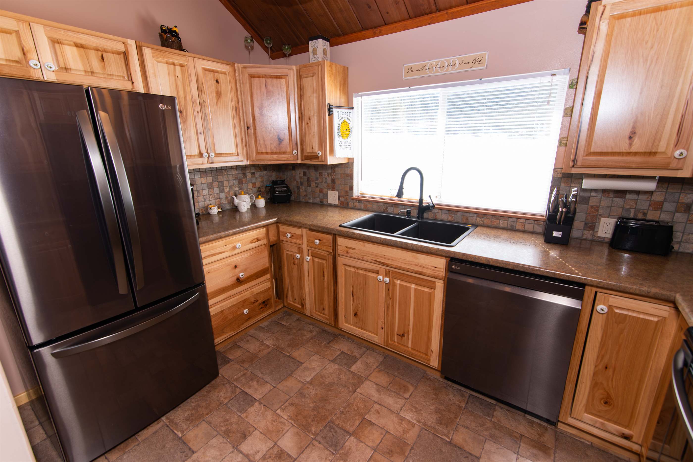 1021 Ute Drive, Pagosa Springs, CO 81147