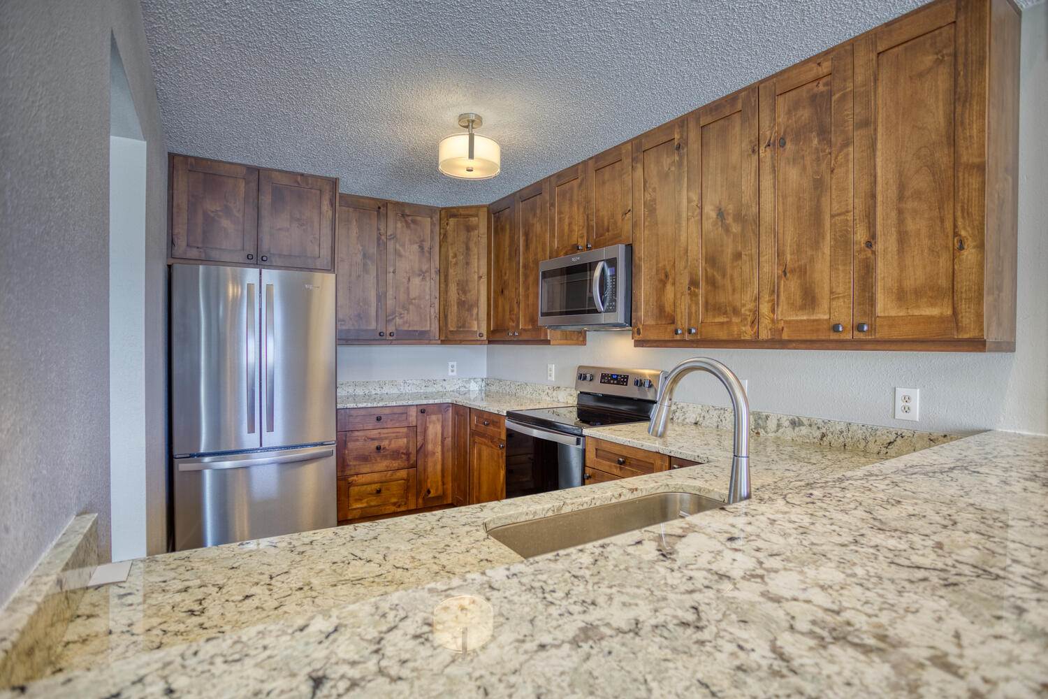 5584 County Road 600, #119, Pagosa Springs, CO 81147
