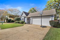 207 Brenhaven Blvd, brandon, MS 39047