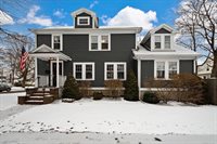 65 Lincoln St, Norwood, MA 02062