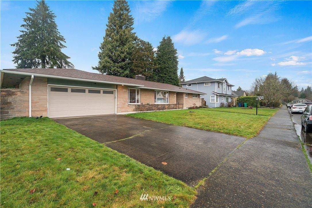 3305 Ogden Road SE, Olympia, WA 98501