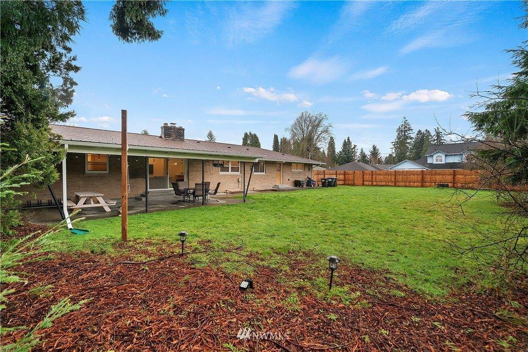 3305 Ogden Road SE, Olympia, WA 98501