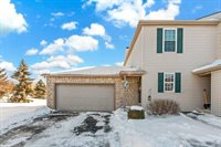 1772 Bennigan Drive, #113A, Hilliard, OH 43026