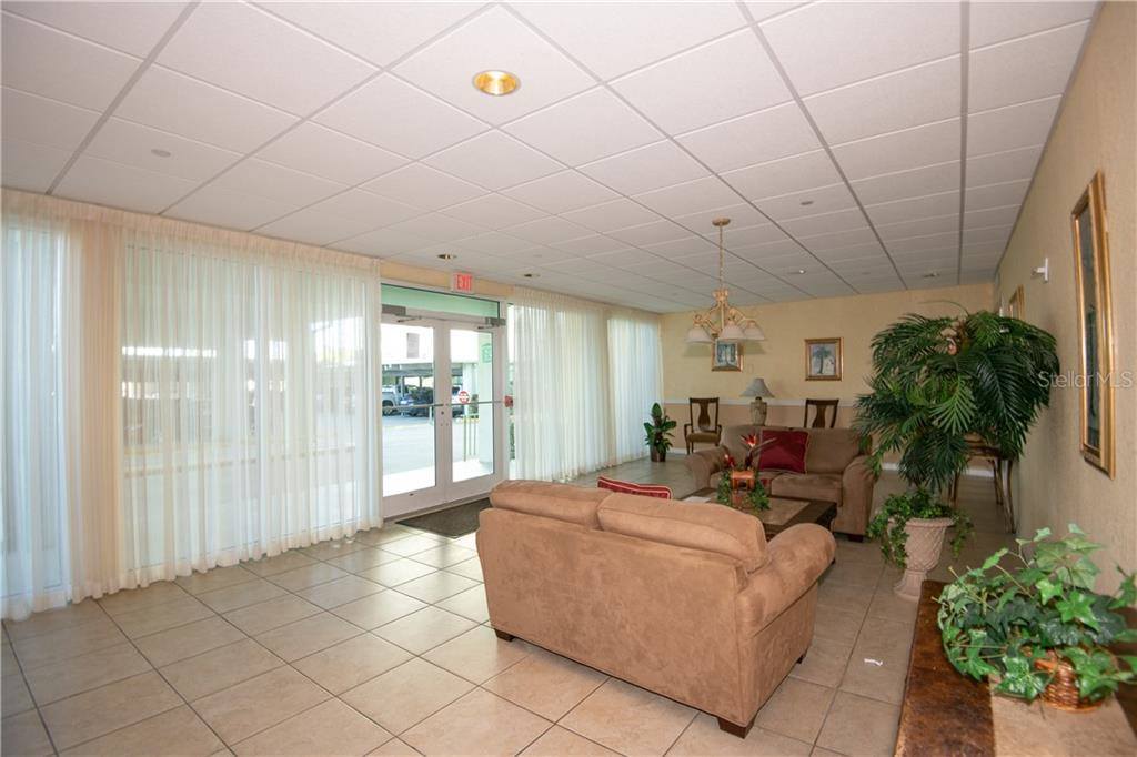 400 64TH Avenue, #1202W, Saint Pete Beach, FL 33706