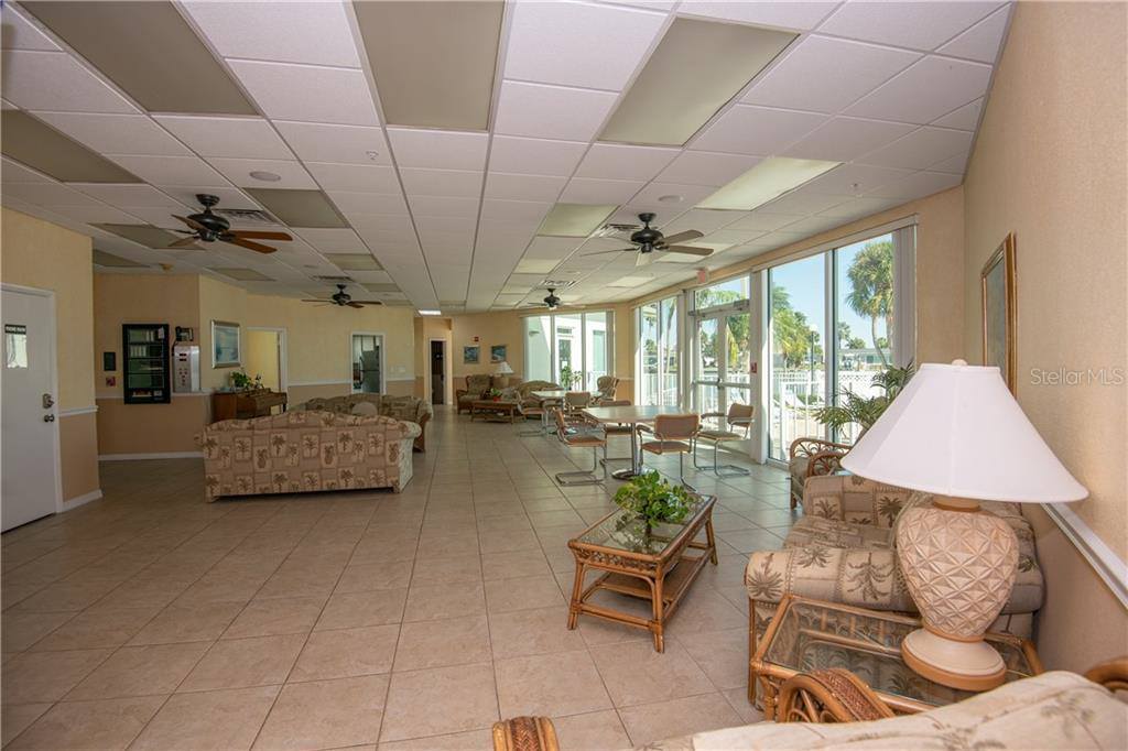 400 64TH Avenue, #1202W, Saint Pete Beach, FL 33706