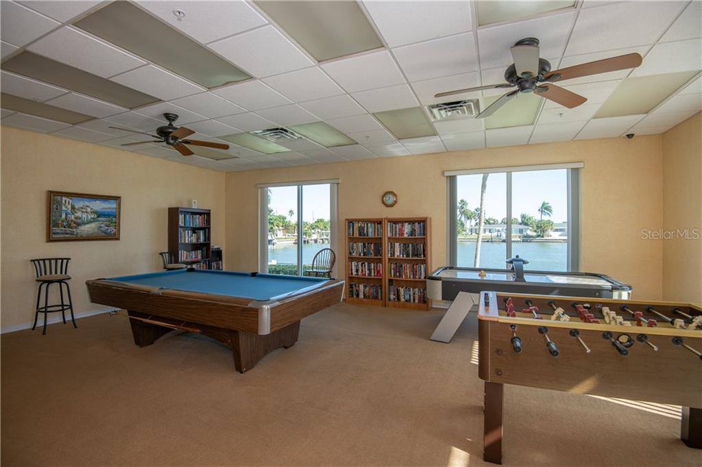 400 64TH Avenue, #1202W, Saint Pete Beach, FL 33706