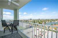 400 64TH Avenue, #1202W, Saint Pete Beach, FL 33706