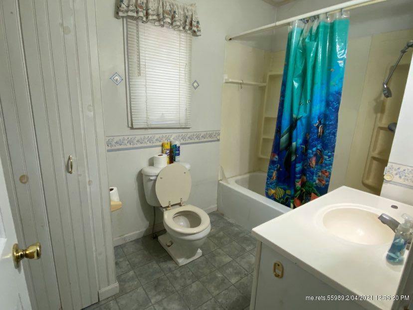 419 Libby Road, Caswell, ME 04750 Listings NextHome Discover