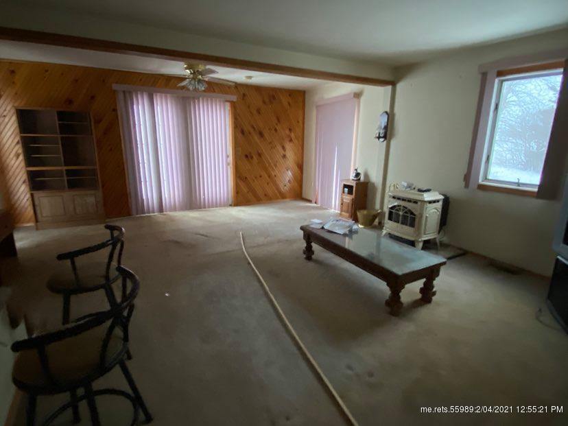 419 Libby Road, Caswell, ME 04750 Listings NextHome Discover