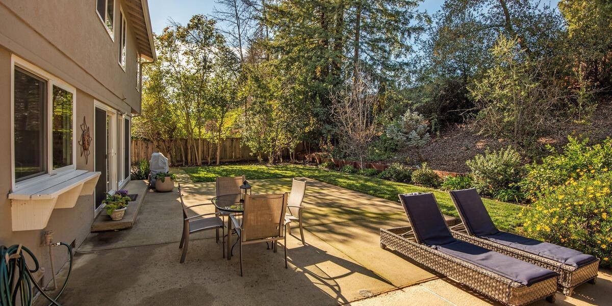 420 Pennington Place, Danville, CA 94526