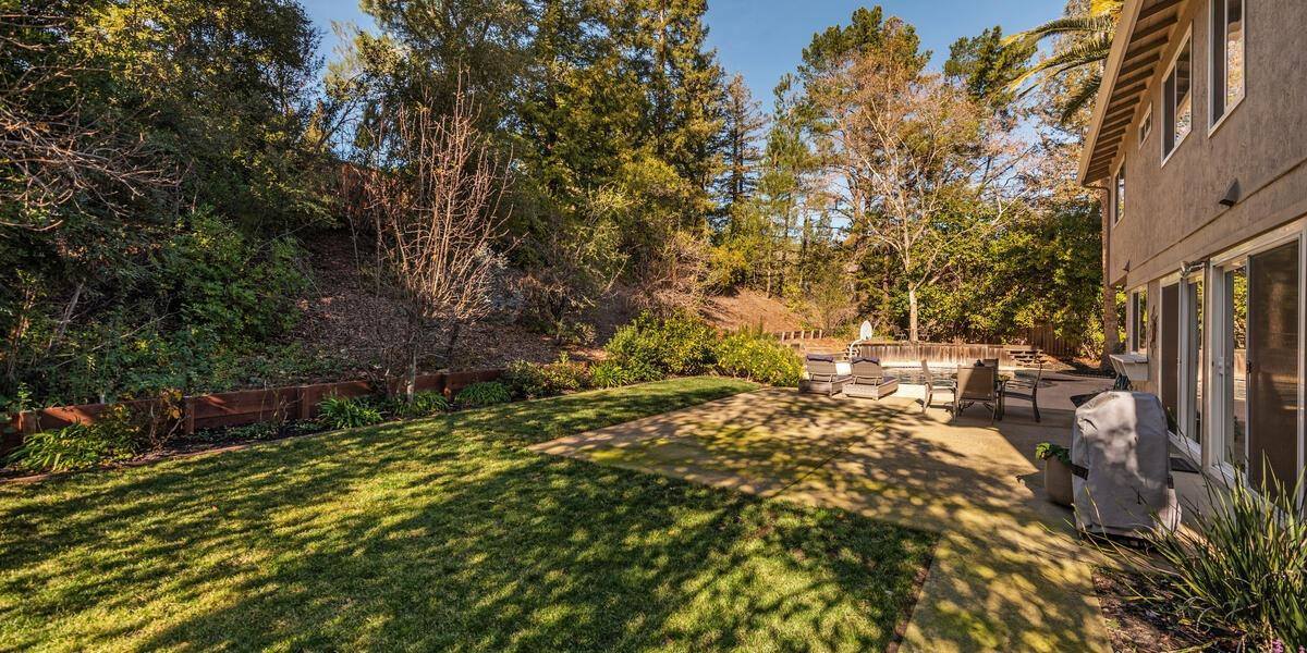 420 Pennington Place, Danville, CA 94526