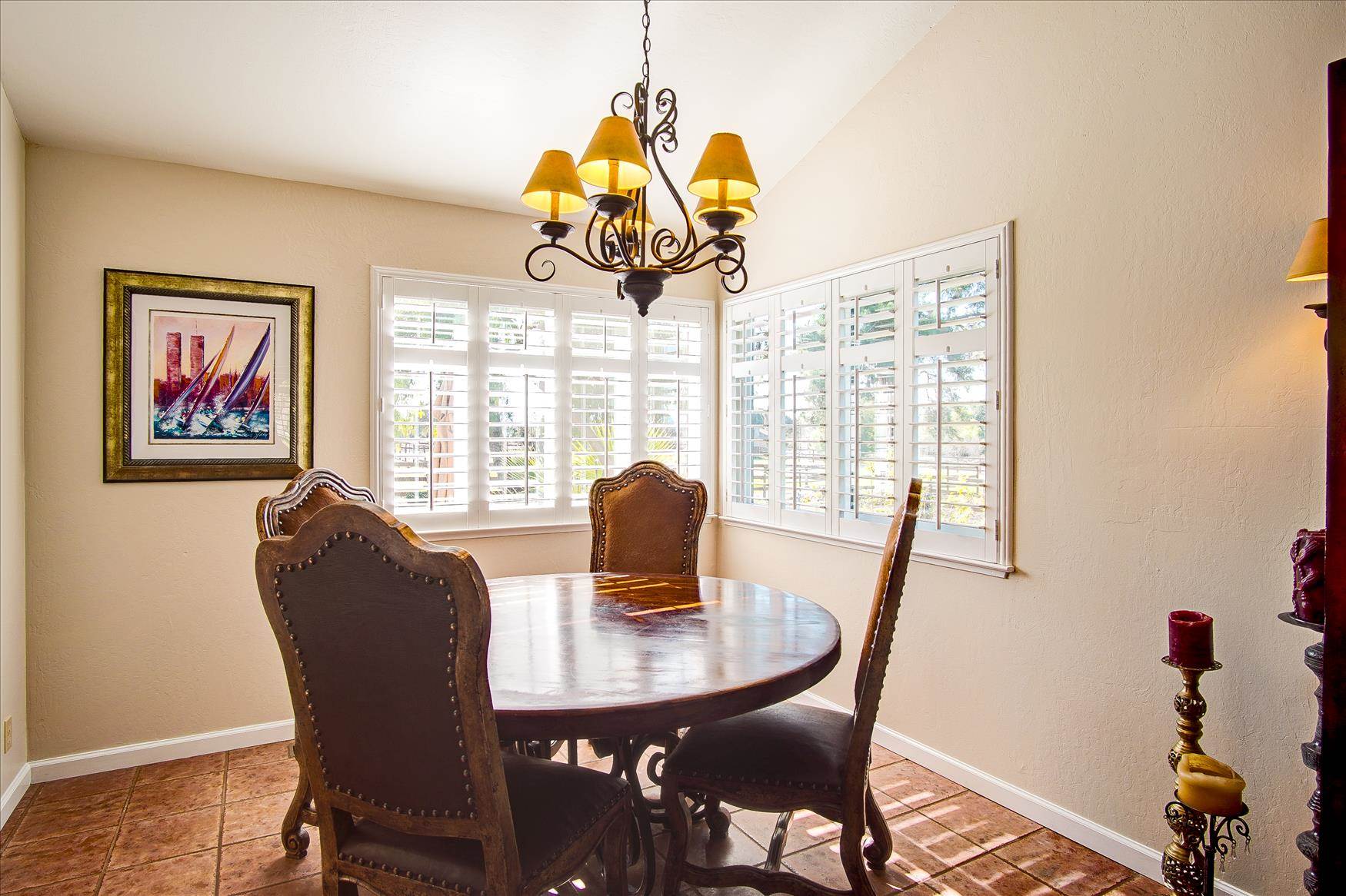 221 McMahon RD, Hollister, CA 95023